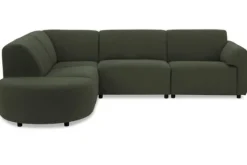 Best Nova Living Hoekbank Icarus
