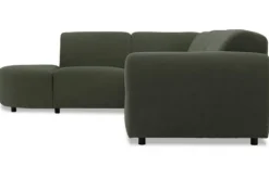 Best Nova Living Hoekbank Icarus