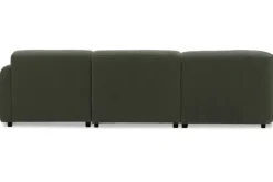 Best Nova Living Hoekbank Icarus