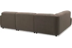 Best Nova Living Hoekbank Icarus