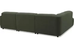 Best Nova Living Hoekbank Icarus