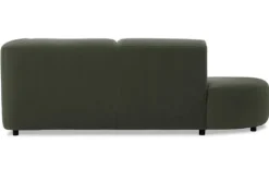 Best Nova Living Hoekbank Icarus