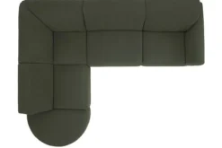 Best Nova Living Hoekbank Icarus