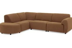 Best Nova Living Hoekbank Icarus