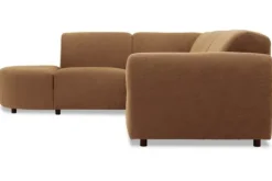 Best Nova Living Hoekbank Icarus