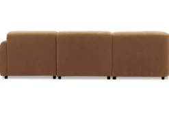 Best Nova Living Hoekbank Icarus