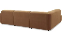 Best Nova Living Hoekbank Icarus
