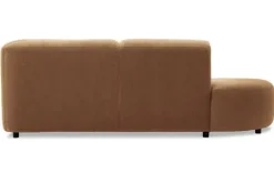 Best Nova Living Hoekbank Icarus