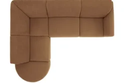 Best Nova Living Hoekbank Icarus