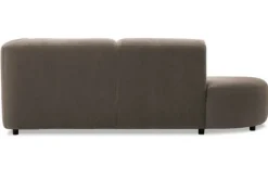 Best Nova Living Hoekbank Icarus