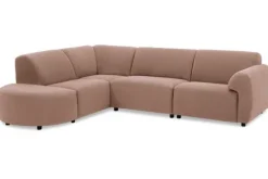 Best Nova Living Hoekbank Icarus