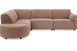 Best Nova Living Hoekbank Icarus