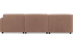 Best Nova Living Hoekbank Icarus