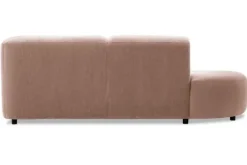 Best Nova Living Hoekbank Icarus