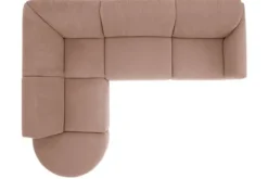 Best Nova Living Hoekbank Icarus