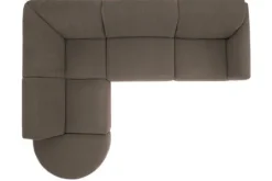 Best Nova Living Hoekbank Icarus