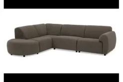 Best Nova Living Hoekbank Icarus