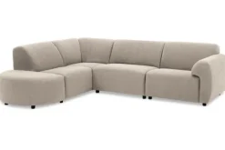 Best Nova Living Hoekbank Icarus