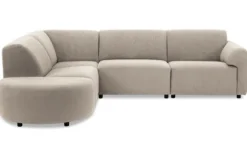 Best Nova Living Hoekbank Icarus