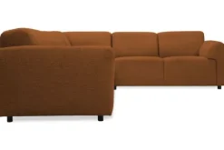 Outlet Nova Living Hoekbank Icarus