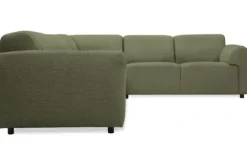 Outlet Nova Living Hoekbank Icarus