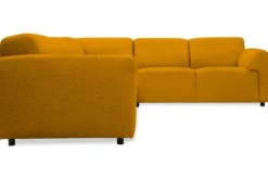 Outlet Nova Living Hoekbank Icarus