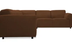 Outlet Nova Living Hoekbank Icarus