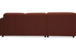 Outlet Nova Living Hoekbank Icarus