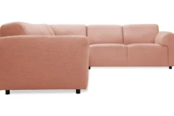 Outlet Nova Living Hoekbank Icarus