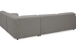 Outlet Nova Living Hoekbank Icarus