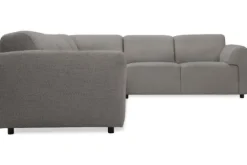 Outlet Nova Living Hoekbank Icarus