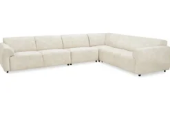 Best Nova Living Hoekbank  Icarus