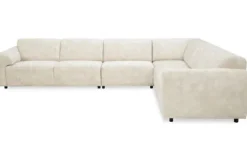 Best Nova Living Hoekbank  Icarus