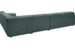 Best Nova Living Hoekbank  Icarus