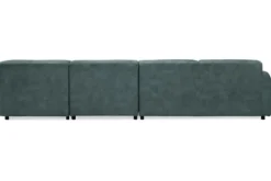 Best Nova Living Hoekbank  Icarus