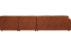 Best Nova Living Hoekbank  Icarus