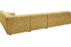Best Nova Living Hoekbank  Icarus