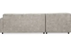 Best Nova Living Hoekbank  Icarus