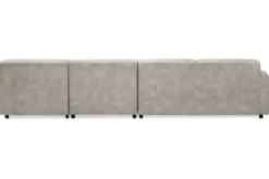 Best Nova Living Hoekbank  Icarus
