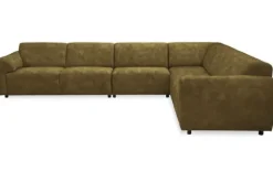 Best Nova Living Hoekbank  Icarus