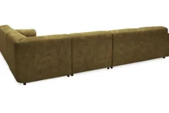 Best Nova Living Hoekbank  Icarus