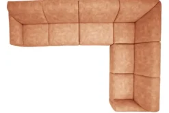 Best Nova Living Hoekbank  Icarus