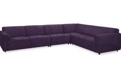Best Nova Living Hoekbank  Icarus