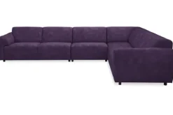Best Nova Living Hoekbank  Icarus
