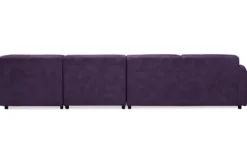 Best Nova Living Hoekbank  Icarus