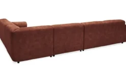 Best Nova Living Hoekbank  Icarus