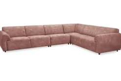 Best Nova Living Hoekbank  Icarus
