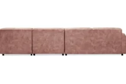 Best Nova Living Hoekbank  Icarus