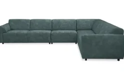 Best Nova Living Hoekbank  Icarus