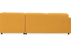 Outlet Nova Living Hoekbank Icarus